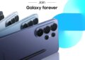 Samsung Galaxy S26 Offer: Now Ultra and Plus models will be available at half the price, know how to take advantage of this offer