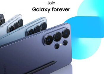 Samsung Galaxy S26 Offer: Now Ultra and Plus models will be available at half the price, know how to take advantage of this offer
