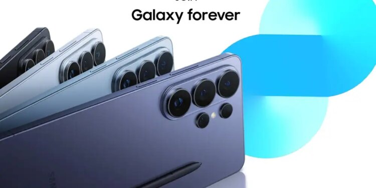 Samsung Galaxy S26 Offer: Now Ultra and Plus models will be available at half the price, know how to take advantage of this offer
