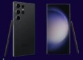 Samsung Smartphone Offer: Premium phone available with huge discount of Rs 35 thousand, take advantage of limited time deal immediately