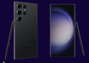 Samsung Smartphone Offer: Premium phone available with huge discount of Rs 35 thousand, take advantage of limited time deal immediately