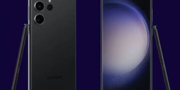 Samsung Smartphone Offer: Premium phone available with huge discount of Rs 35 thousand, take advantage of limited time deal immediately