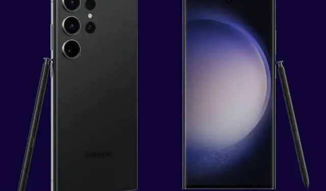 Samsung Smartphone Offer: Premium phone available with huge discount of Rs 35 thousand, take advantage of limited time deal immediately