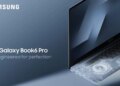 Samsung launches three amazing laptops in Galaxy Book 6 Series, know the price and features of each one