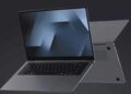 Samsung's new laptop launched in India with high-performance processor and good battery life, read full price and features