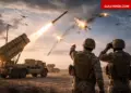 Saudi Air Defense Update: 36 drones shot down in 12 hours in Saudi Arabia, major action in Eastern Province