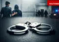 Saudi Arabia Arrests: More than 21 thousand arrested in Saudi Arabia within a week, major action against rule breakers