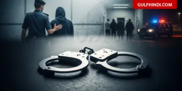 Saudi Arabia Arrests: More than 21 thousand arrested in Saudi Arabia within a week, major action against rule breakers