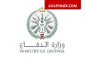 Saudi Arabia Defense: 5 ballistic missiles were fired towards the eastern part of Saudi Arabia, the army shot them down in the air.