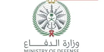 Saudi Arabia Defense: 5 ballistic missiles were fired towards the eastern part of Saudi Arabia, the army shot them down in the air.