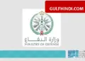 Saudi Arabia Defense: Major action in Saudi Arabia, 3 drones coming towards oil field shot down