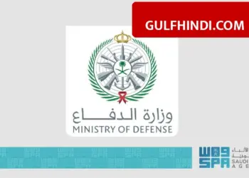 Saudi Arabia Defense Update: 3 enemy drones killed in eastern region of Saudi Arabia, army issues alert