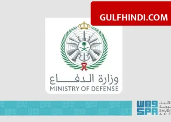Saudi Arabia Defense Update: Saudi Army shot down several drones in the eastern region, Defense Ministry issued statement