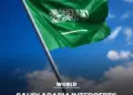 Saudi Arabia Missile Attack: Missile attack failed in Riyadh, major impact on airport and flights