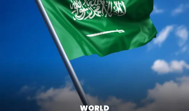 Saudi Arabia Missile Attack: Missile attack failed in Riyadh, major impact on airport and flights
