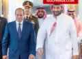 Saudi Arabia New Alert: Saudi and Egypt give strict warning to Iran, attacks on Gulf countries will not be tolerated