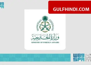 Saudi Arabia New Update: War between Pakistan and Afghanistan stopped on Eid, Saudi Arabia welcomed the decision