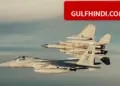 Saudi Arabia News: Air defense shot down 19 drones in the Eastern Province of Saudi Arabia, Defense Ministry gave information