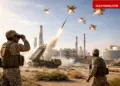 Saudi Arabia News: Attack on Saudi Arabia’s energy plant failed, air defense shot down 5 drones