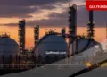 Saudi Arabia News: Attacks on energy bases in the Gulf are not acceptable, India expressed strong concern on security