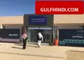 Saudi Arabia Update: Saudi Arabia and Iraq joined hands, citizens stranded in Gulf countries will be evacuated from Jdeidet Arar border.