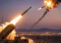 Saudi Arabia destroyed Cruise Missile in Al-Kharj, big statement from Defense Ministry