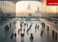 Saudi Arabia’s big decision, passengers stranded at the airport will get 2,500 free hotel rooms in Mecca