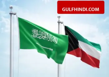 Saudi Arabia’s tough stance, strongly condemns Iranian missile and drone attacks on Kuwait