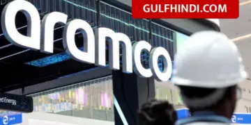 Saudi Aramco Q4 Result: Saudi Aramco’s profit reaches $104.7 billion, will give big dividend to investors