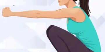 Say goodbye to leg fatigue, adopt 'shin strength development exercises'