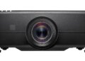 Say goodbye to theatre, Optoma launches laser 4K projector, you will enjoy Dolby and IMAX sitting at home