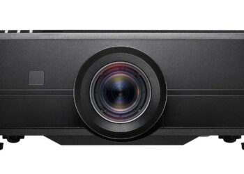 Say goodbye to theatre, Optoma launches laser 4K projector, you will enjoy Dolby and IMAX sitting at home