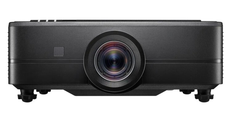 Say goodbye to theatre, Optoma launches laser 4K projector, you will enjoy Dolby and IMAX sitting at home