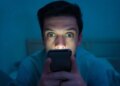 Screen Time Effects: Beware! Are you also facing the problem of 'brain rot'? People's focus power and memory are decreasing