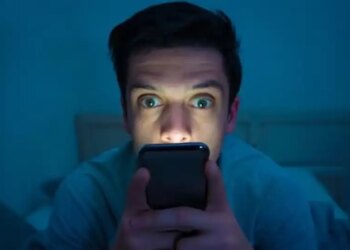 Screen Time Effects: Beware! Are you also facing the problem of 'brain rot'? People's focus power and memory are decreasing