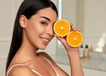 Seasonal fruits are beneficial in removing darkness from the face, know how it will increase natural glow