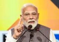 प्रधानमंत्री नरेंद्र मोदी के कोयंबटूर दौरे से पहले सुरक्षा व्यवस्था कड़ी, कई क्षेत्रों में रेड जोन घोषित