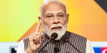 प्रधानमंत्री नरेंद्र मोदी के कोयंबटूर दौरे से पहले सुरक्षा व्यवस्था कड़ी, कई क्षेत्रों में रेड जोन घोषित