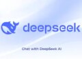 Services remained halted in DeepSeek for more than 7 hours, the longest outage recorded in history.