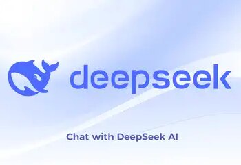 Services remained halted in DeepSeek for more than 7 hours, the longest outage recorded in history.