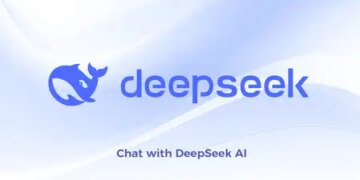 Services remained halted in DeepSeek for more than 7 hours, the longest outage recorded in history.