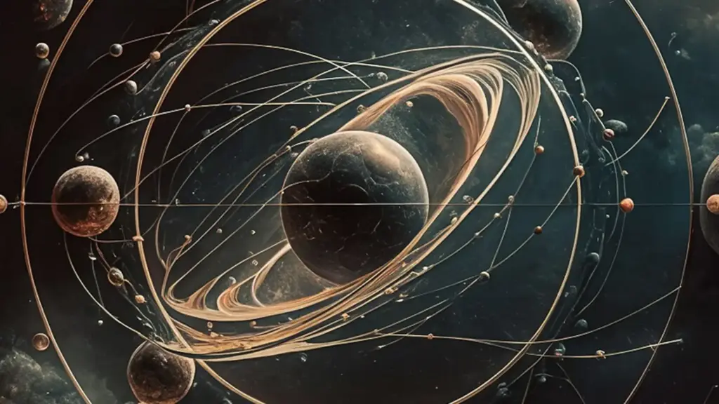Shani Chandrama 2026: Tomorrow Saturn-Moon will form Samasaptak Yoga, know which 3 zodiac signs need to be cautious