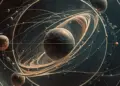 Shani Chandrama 2026: Tomorrow Saturn-Moon will form Samasaptak Yoga, know which 3 zodiac signs need to be cautious