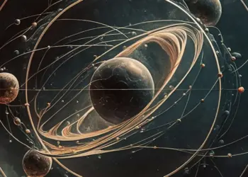 Shani Chandrama 2026: Tomorrow Saturn-Moon will form Samasaptak Yoga, know which 3 zodiac signs need to be cautious