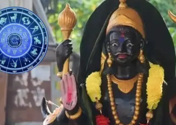 Shani Nakshatra Gochar 2026: Saturn's movement will change on March 21, signs of relief for these zodiac signs while challenges will increase for some.