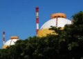 Shanti Bill is an important step in increasing India's nuclear energy capacity, implementation of projects will speed up: Report