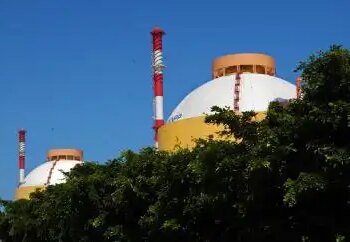Shanti Bill is an important step in increasing India's nuclear energy capacity, implementation of projects will speed up: Report