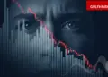 Share Market Crash: Huge fall in the share market, investors lost Rs 10 lakh crore in 1 day, L&T and Tata Steel incurred losses.