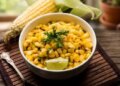 Shiny grains of corn can become a threat to your stomach, these signs will help in identifying