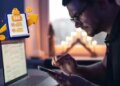 Shock for Internet Users! New tax may be imposed on mobile data, know how much the cost will increase per GB